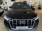 Audi Q7 3.0 AT, 2021