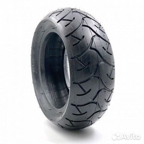 Покрышка для электро самоката 10х2.50 hota А-3018