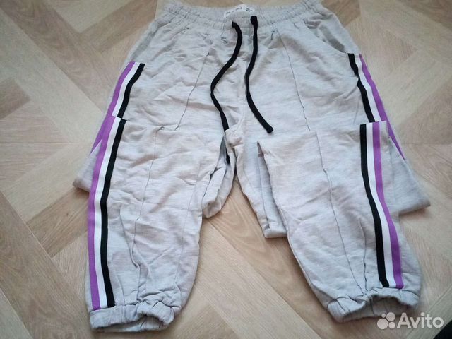 Детская одежда для девочек