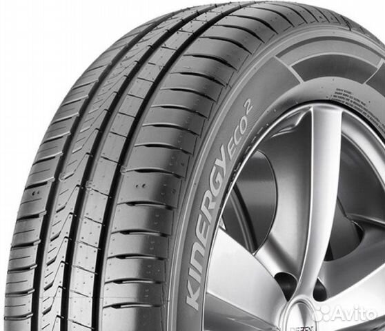 Hankook k435 82t. Hankook kinergy eco 2 k435 175/65 r14. Hankook kinergy eco 2. Hankook 195/65r15 91t kinergy eco 2 k435. Hankook k435 82t.