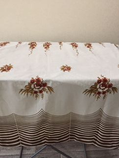 Штора,немного б/ у