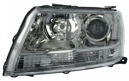 Фары правпя Depo 2181135rldem7 Suzuki GV