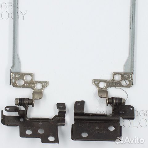 Петли для ноутбуков Acer Packard Bell(3#)