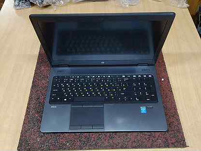 8gb I7 26m Win11 Ssd240 4530s Probook Ryultda Com