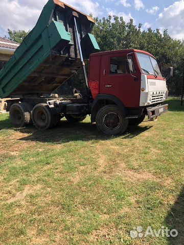 Песок щебень пгс отсев