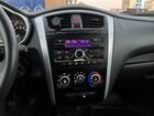 Datsun on-DO 1.6 МТ, 2019, 43 700 км объявление продам