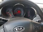 Kia Rio 1.6 МТ, 2012, 140 000 км объявление продам