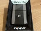 Зажигалки zippo объявление продам