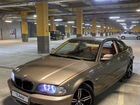 BMW 3 серия 2.2 AT, 1999, 300 000 км объявление продам