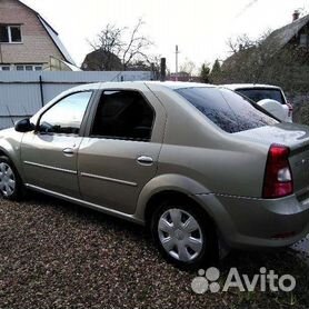 Рено логан 2011 года выпуска. Renault Logan 2011. Рено Логан 1.6 2011 года. Renault Logan 2011 1.6. Рено Логан 2011.