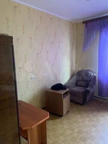 2-к. квартира, 50 м², 7/9 эт.