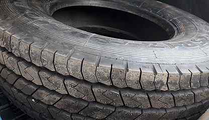 Бел 169 215/75 r17. Белшина 17. 215/75r17. 5. Белшина 17.