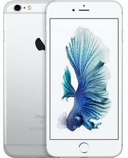 Запчасти для iPhone 6S 128gb