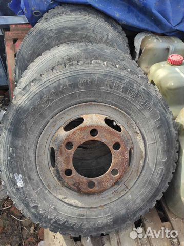 Колеса r16 хундай 72