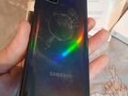 Samsung galaxy a51 объявление продам