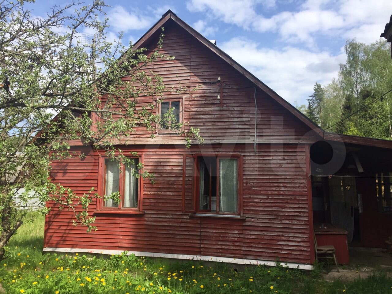 Снт акулово. Снт газовик белоусово калужская область. Калужская область д. Снт ручеек кубинка. Снт акулово.