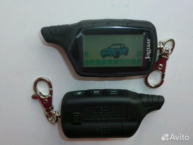 jaguar tez a