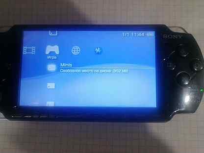 sony psp with camera price