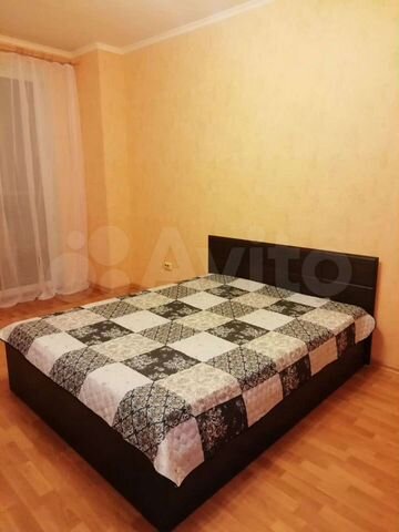 2-к. квартира, 75 м², 8/10 эт.