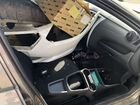 Datsun on-DO 1.6 МТ, 2014, битый, 150 000 км объявление продам