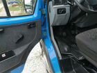 ГАЗ ГАЗель 3302 2.9 МТ, 2012, 78 000 км объявление продам
