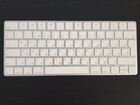 Клавиатура Apple magic keyboard 2 объявление продам