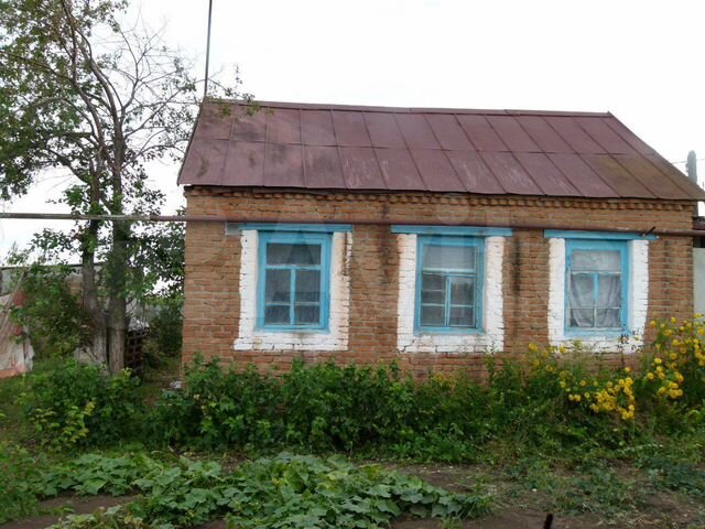 красное поселение елховский район самарская область. церковь село савруха самарская область. хилково самарская область. храм димитрия солунского самарская область. калиновка самарская область красноярский район.