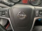 Opel Astra 1.4 МТ, 2010, 135 000 км объявление продам