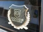 Dodge Durango 4.7 AT, 2003, 182 000 км объявление продам