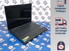 Ноутбук Samsung BA6B-05420A