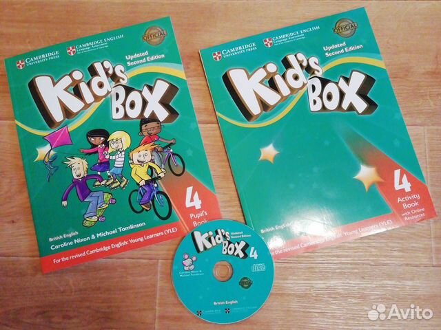 Kids box 4 activity book. Kids Box 4 second Edition. Kids Box second Edition 2014. Kid's Box 2 updated second Edition -Lesson 12. Kids Box 1 second Edition 2014 and 2017.