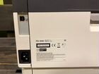 Принтер лазерный kyocera FS 1040 объявление продам