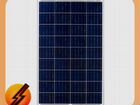 Солнечная панель Дельта 100вт объявление продам