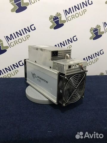 Asic miner whatsminer L3+/t2t/m21s/S19/L7/A11