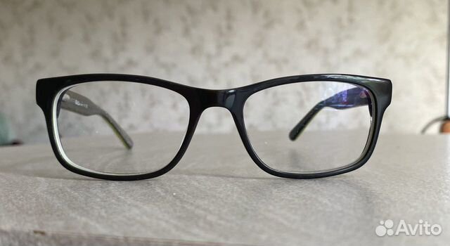 Очки для зрения детские