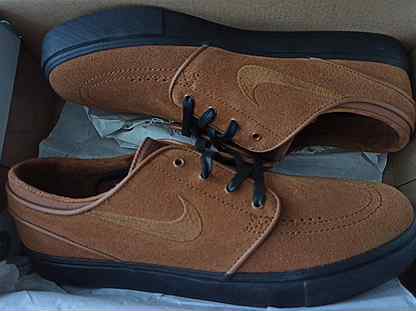 stefan janoski - Купить мужскую обувь 