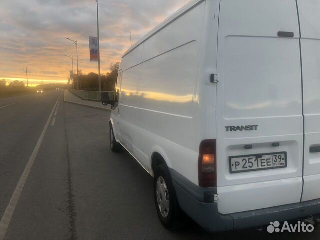 Аренда грузового автомобиля минск
