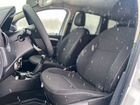 Nissan Terrano 1.6 МТ, 2018, 61 500 км объявление продам