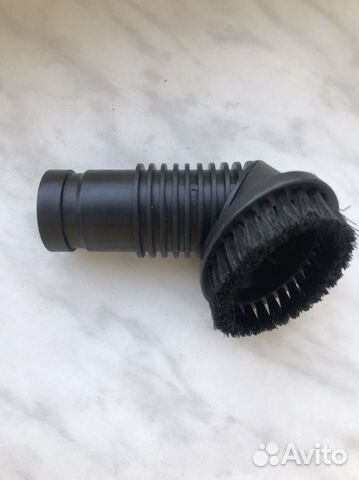 Запчасть от пылесоса