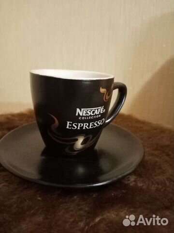 Миленький наборчик