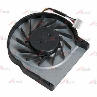 Вентиляторы, кулеры для ноутбуков Аcer Aspire