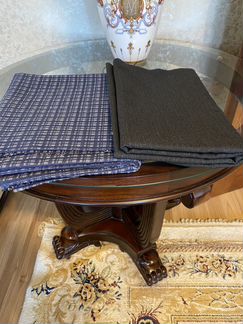 Отрез ткани