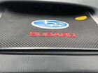 Subaru Impreza 1.5 AT, 2004, 398 000 км объявление продам