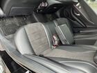 Mercedes-Benz E-класс 2.0 AT, 2017, 150 000 км объявление продам