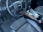 Audi Q5 3.0 AMT, 2012, 192 000 км объявление продам