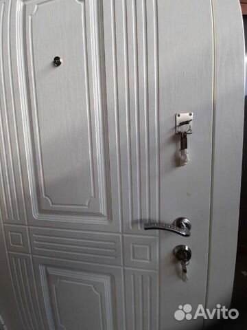 Входные двери от завода 24