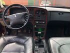 Saab 9000 2.3 МТ, 1995, 138 000 км объявление продам