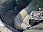 Lexus ES 2.5 AT, 2017, 127 000 км объявление продам