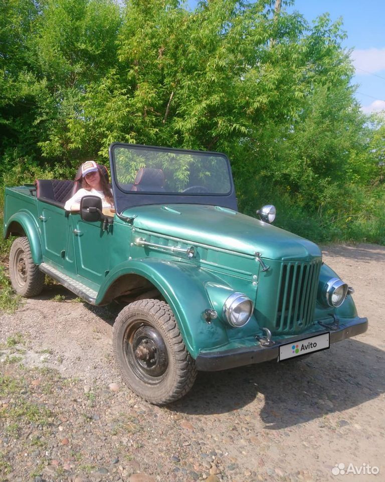 1.vQVAlbaxEex2IpPhNrfsTZE2Eej8NBvu.M2dWn