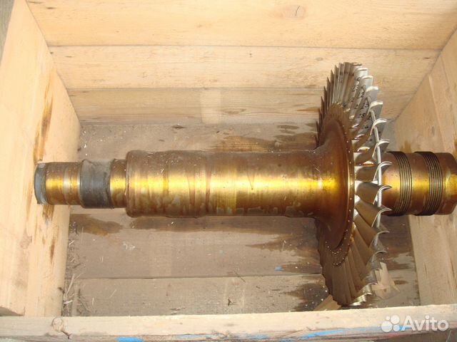 Гтэ-170 силовые машины. Ротор турбины тэс. Ротор низкого давления пт-60-130. Ротор турбины. Газовая турбина гтэ-170.